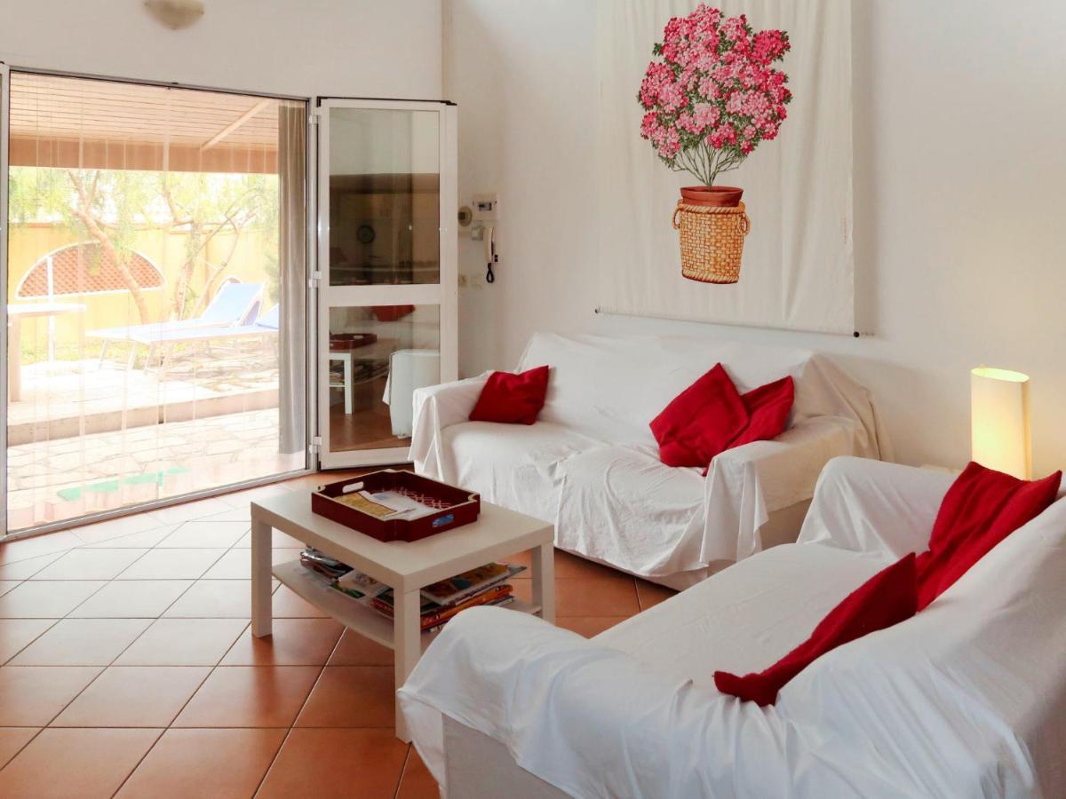 Holiday Home Villa Veranda By Interhome Sanremo Exterior foto