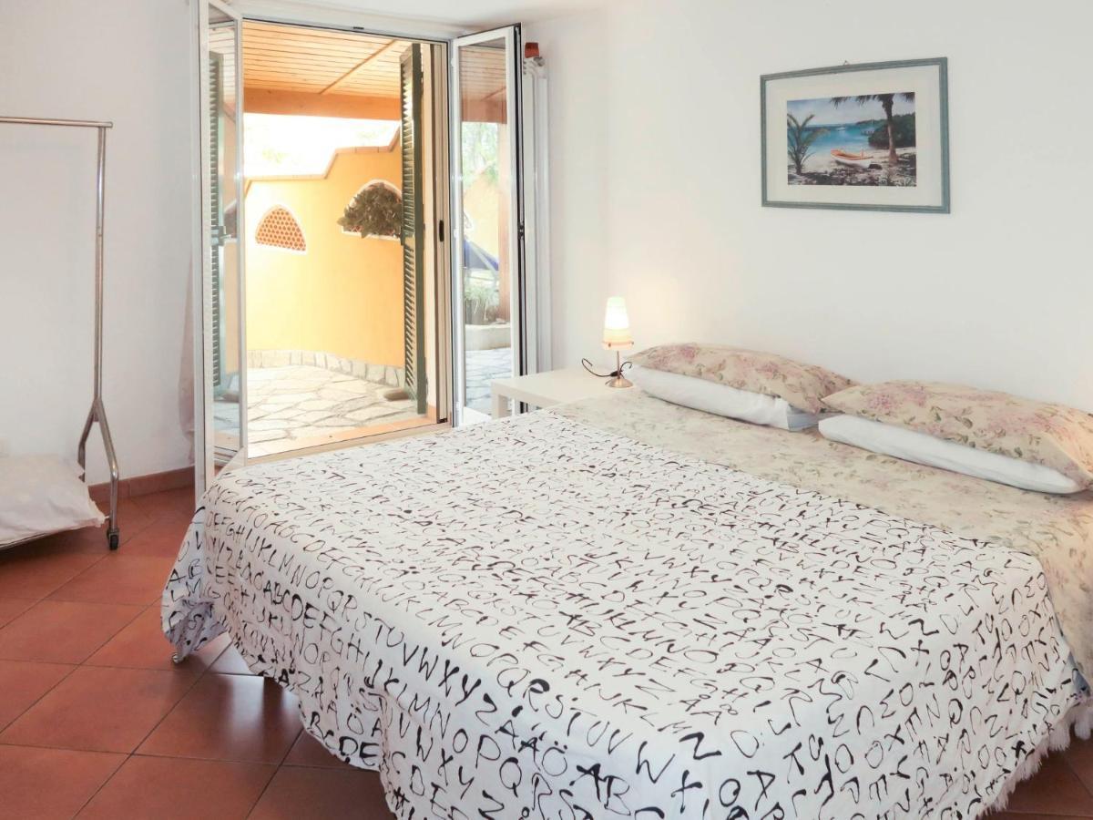 Holiday Home Villa Veranda By Interhome Sanremo Exterior foto
